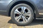 Kia Sorento Photo 7
