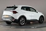 Kia Sportage Photo 5