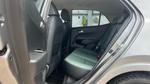 Kia Picanto Photo 14