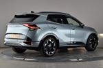 Kia Sportage Photo 5