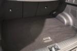 Kia Sportage Photo 13