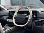 Kia Sportage Photo 22