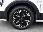 Kia Niro Photo 4