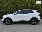Kia Sportage Photo 3