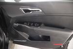 Kia Sportage Photo 26