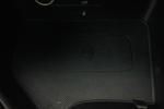 Kia Sportage Photo 22