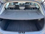 Kia Stonic Photo 19