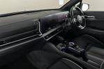 Kia Sportage Photo 31