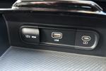 Kia Sportage Photo 20