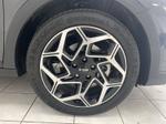 Kia XCeed Photo 14