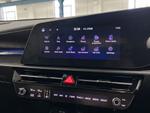 Kia Niro Photo 36