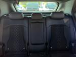 Kia Sportage Photo 27