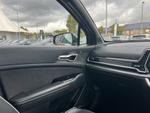 Kia Sportage Photo 29