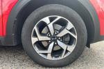 Kia Sportage Photo 8