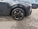Kia Sportage Photo 21