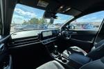 Kia Sportage Photo 9