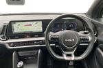 Kia Sportage Photo 14
