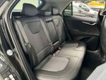 Kia Niro Photo 18