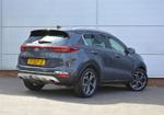 Kia Sportage Photo 7