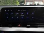 Kia Sportage Photo 10