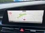 Kia Niro Photo 9