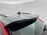 Kia Niro Photo 11