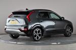 Kia Niro Photo 5