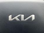 Kia Niro Photo 40