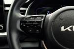 Kia Stonic Photo 16