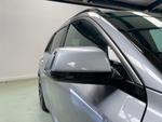 Kia Niro Photo 55