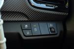 Kia Stonic Photo 26