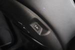 Kia Sportage Photo 32