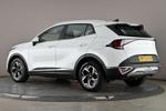 Kia Sportage Photo 3