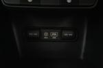 Kia Sportage Photo 18