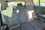 Kia Sportage Photo 10