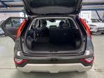 Kia Niro Photo 18