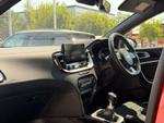 Kia Ceed Photo 24