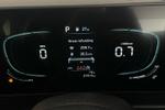 Kia Sportage Photo 11