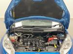 Ford FIESTA Photo 29