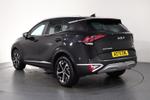 Kia Sportage Photo 4