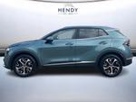 Kia Sportage Photo 6