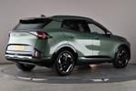 Kia Sportage Photo 5