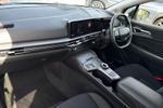 Kia Sportage Photo 9
