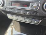 Kia Sorento Photo 35