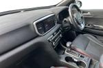 Kia Sportage Photo 9