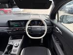 Kia Sportage Photo 31
