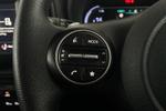 Kia Soul Photo 13