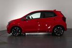 Kia Picanto Photo 3