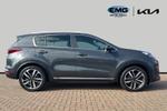 Kia Sportage Photo 2