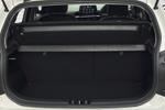 Kia Picanto Photo 10
